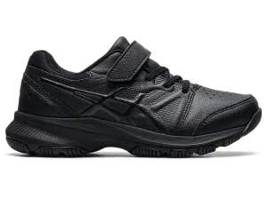 ASICS GEL 550TR (PRE SCHOOL) KIDS