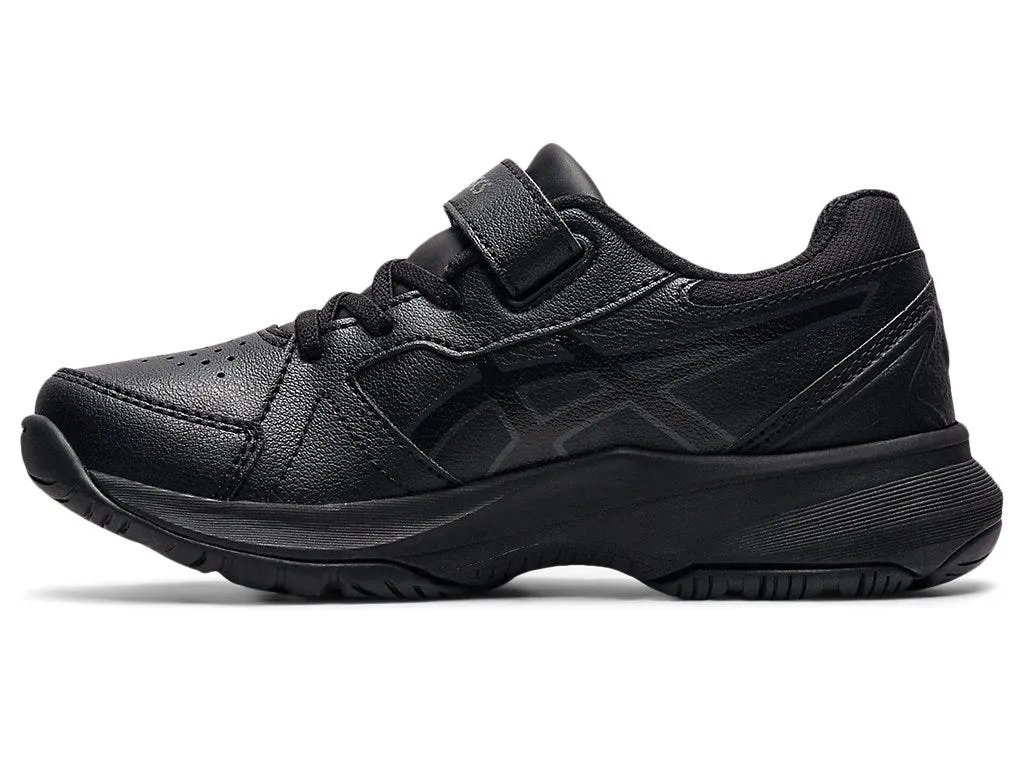 ASICS GEL 550TR (PRE SCHOOL) KIDS