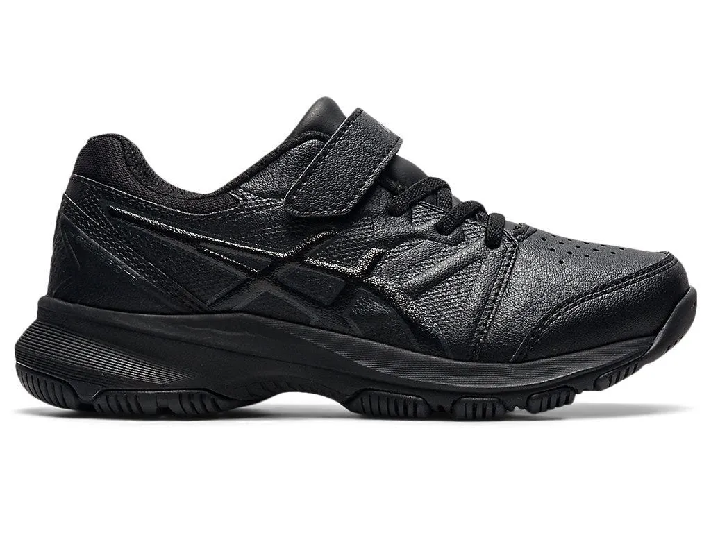 ASICS GEL 550TR (PRE SCHOOL) KIDS