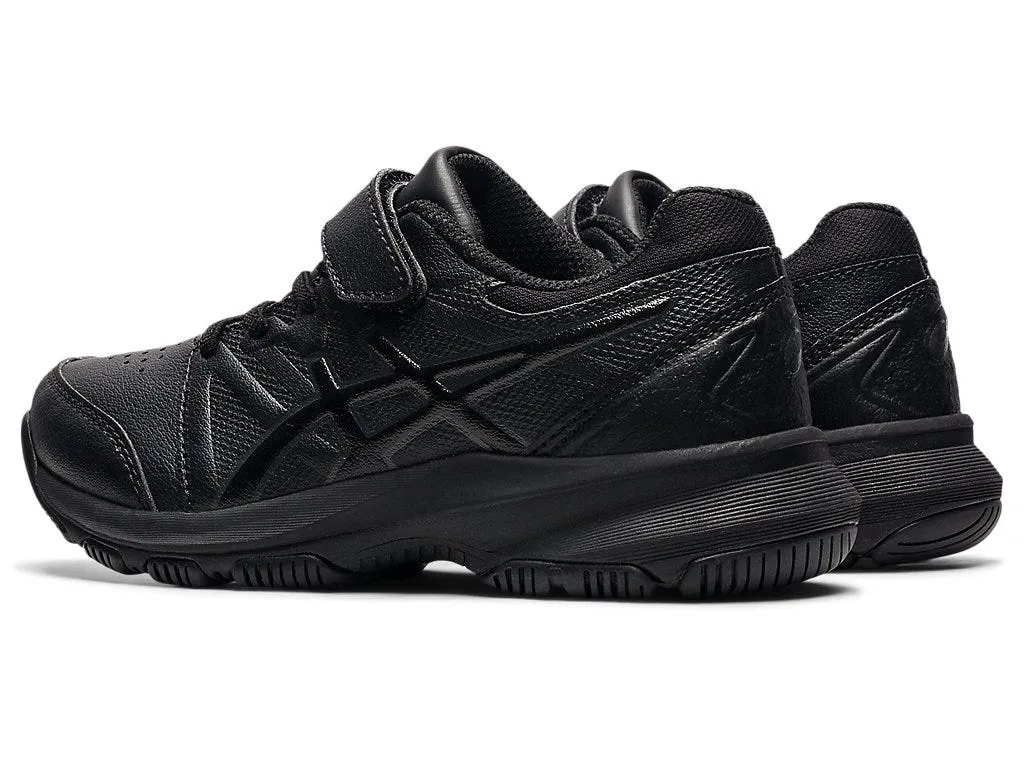 ASICS GEL 550TR (PRE SCHOOL) KIDS