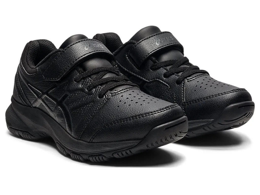 ASICS GEL 550TR (PRE SCHOOL) KIDS