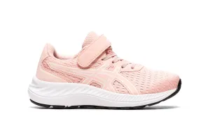 Asics Gel-Excite 9 PS D Light Pink Girls
