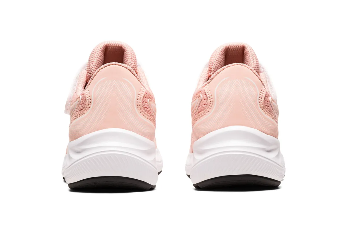 Asics Gel-Excite 9 PS D Light Pink Girls