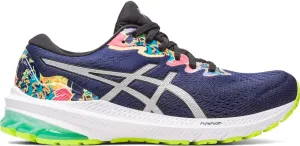 ASICS GT-1000 11 Lite-Show Lime Zest/Lite-Show 9.5 B (M)