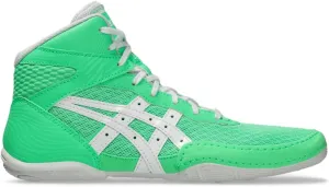 Asics Kid's Matflex 7 Grade School Wrestling Shoes