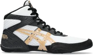 Asics Kid's Matflex 7 Grade School Wrestling Shoes