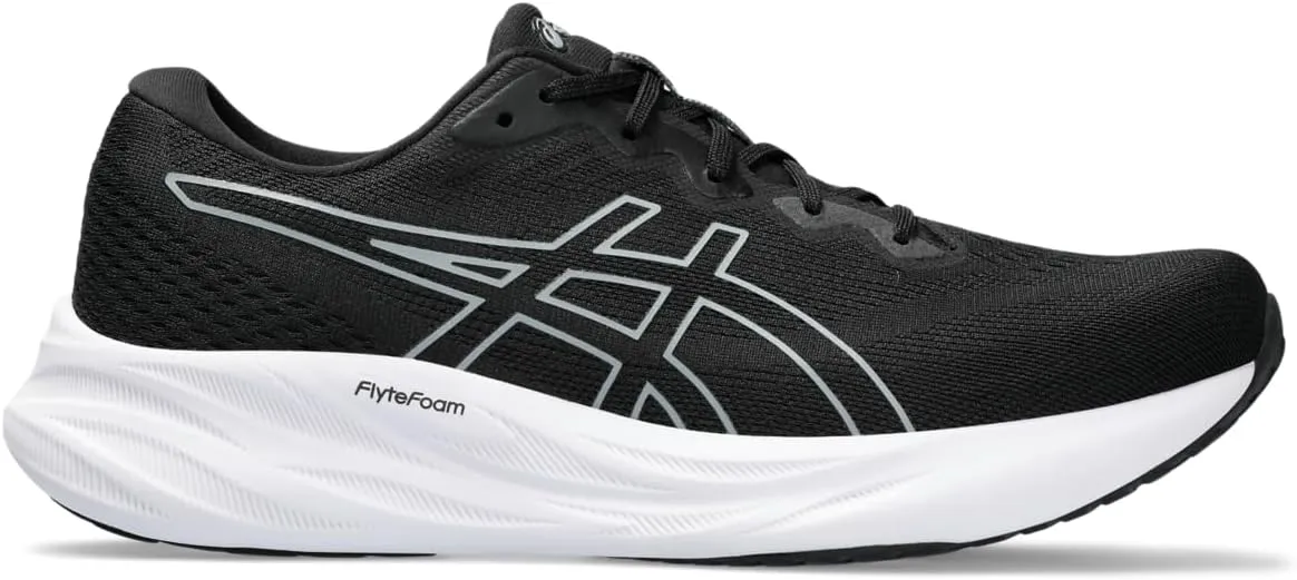 Asics Men's Gel-Pulse 15 Running Shoe