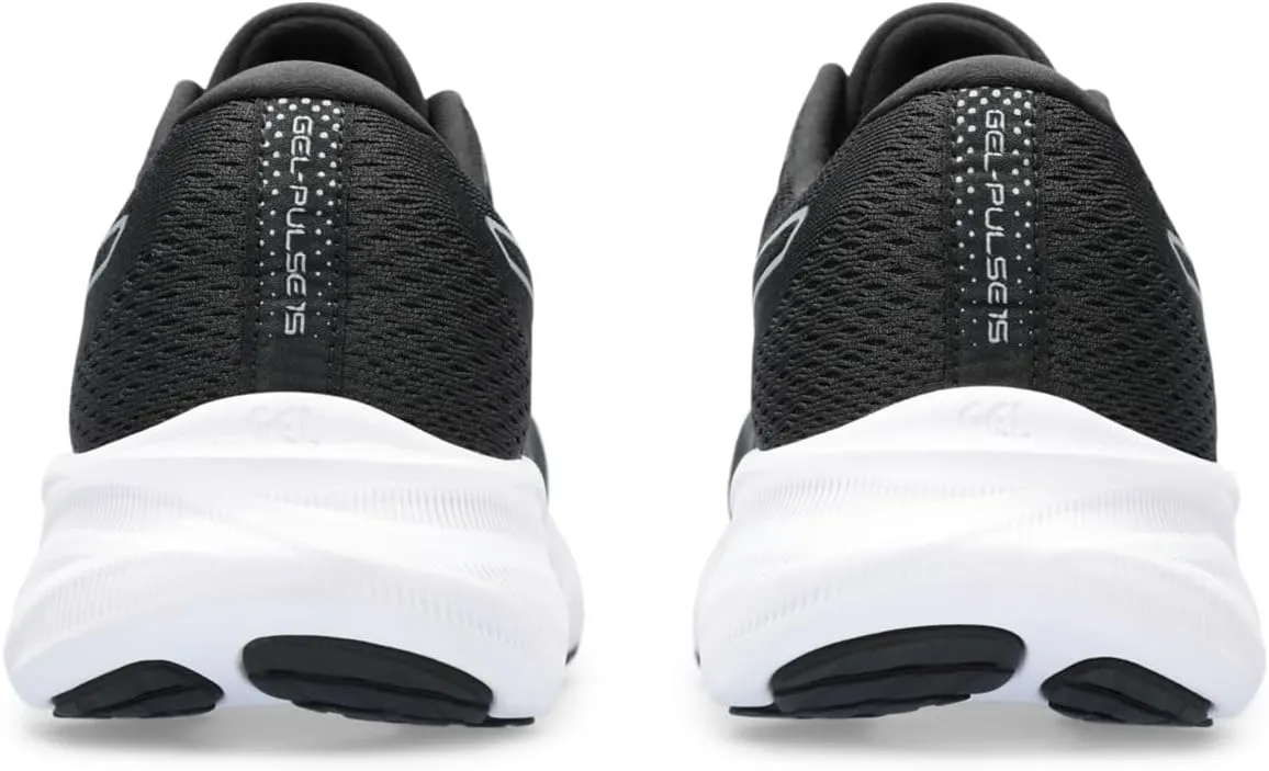 Asics Men's Gel-Pulse 15 Running Shoe