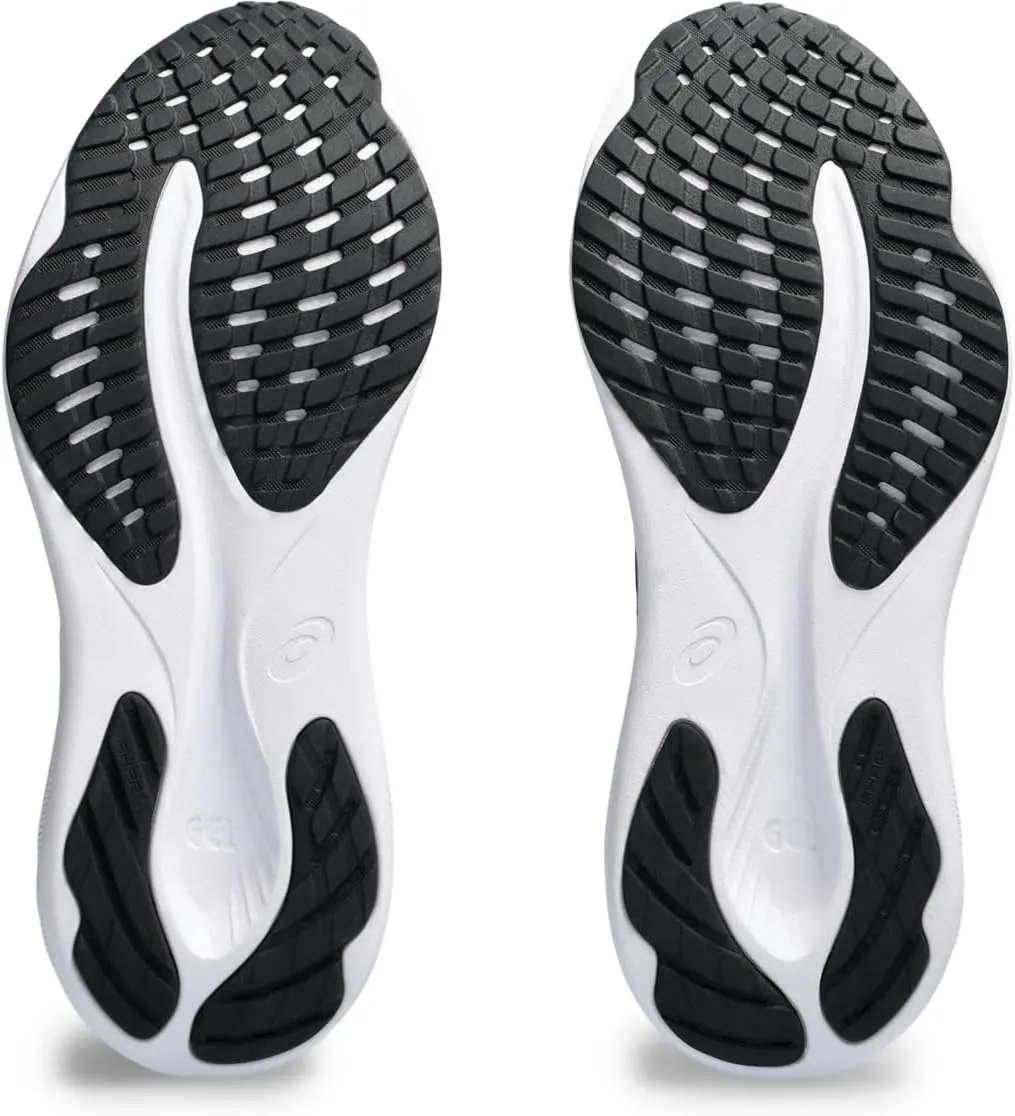 Asics Men's Gel-Pulse 15 Running Shoe