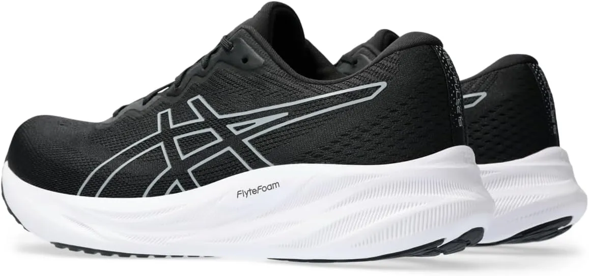 Asics Men's Gel-Pulse 15 Running Shoe