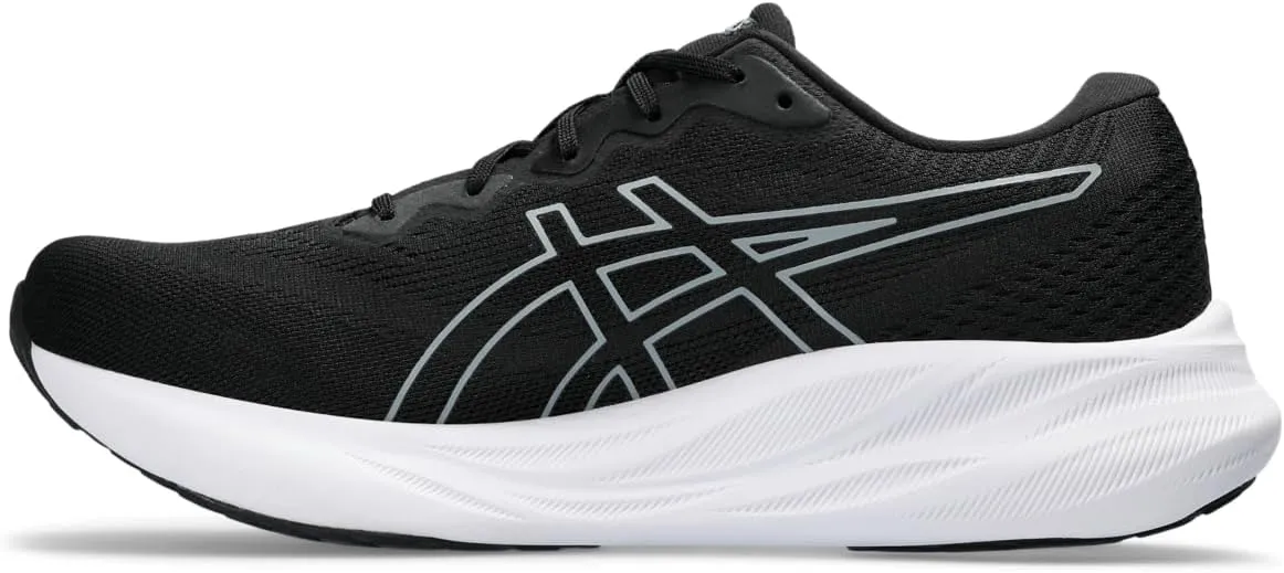 Asics Men's Gel-Pulse 15 Running Shoe