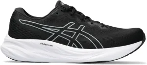 Asics Men's Gel-Pulse 15 Running Shoe