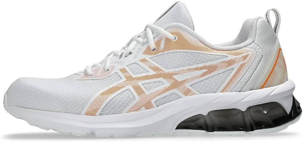ASICS Men's Gel-Quantum 90 IV Sportstyle Shoe