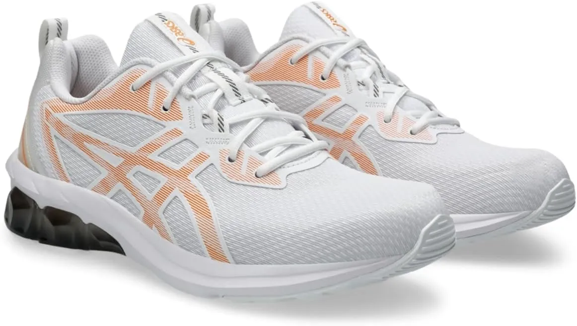 ASICS Men's Gel-Quantum 90 IV Sportstyle Shoe