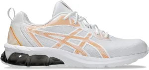 ASICS Men's Gel-Quantum 90 IV Sportstyle Shoe