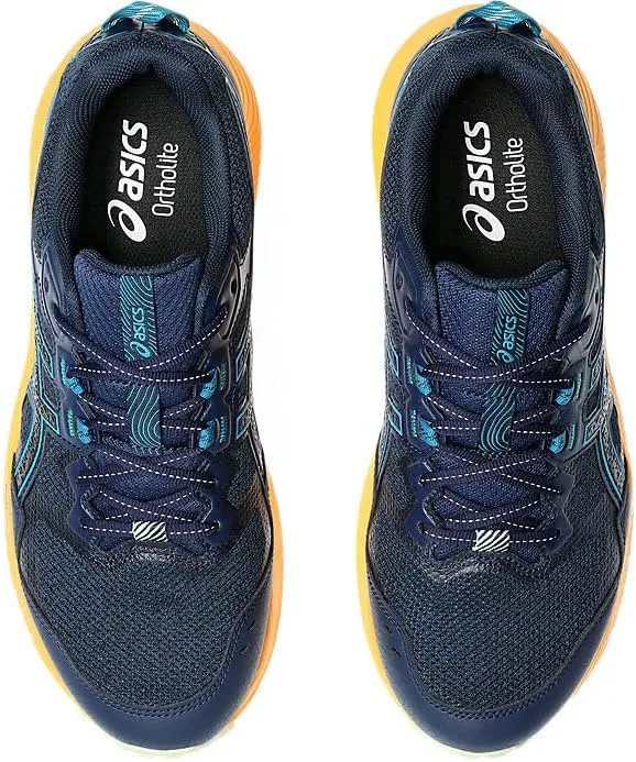 ASICS Men's Gel-Sonoma 7 Running Shoes