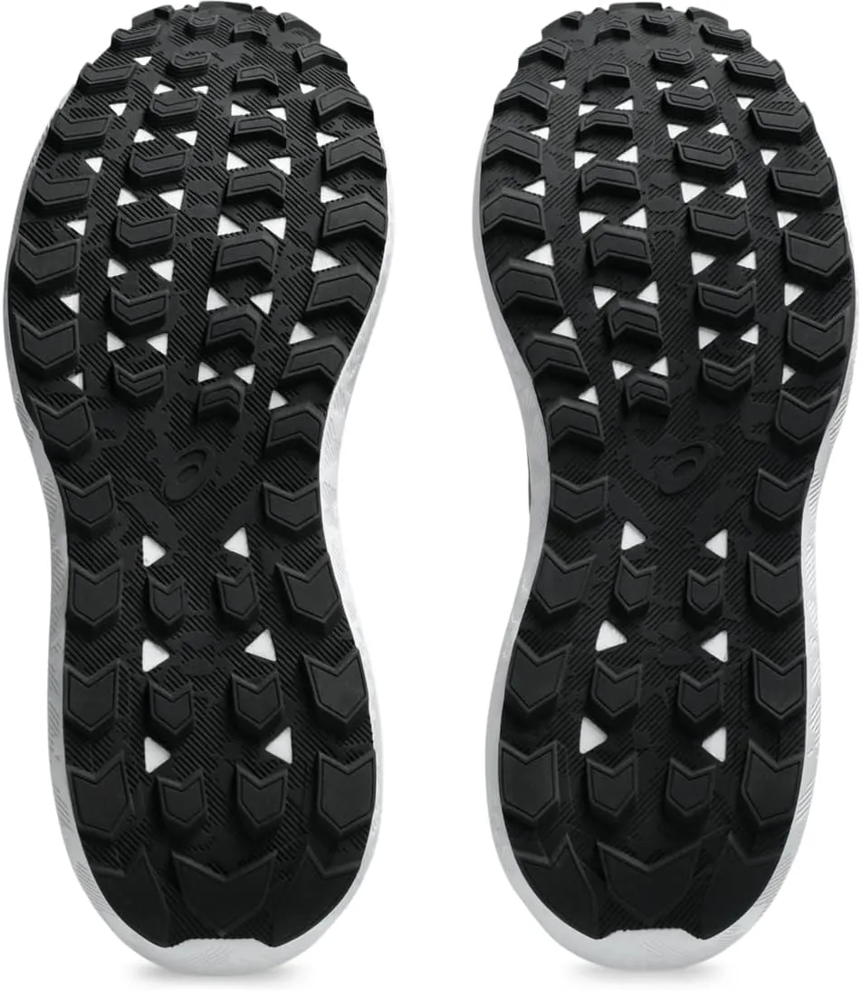Asics Men's Gel-Sonoma 8 Running Shoes