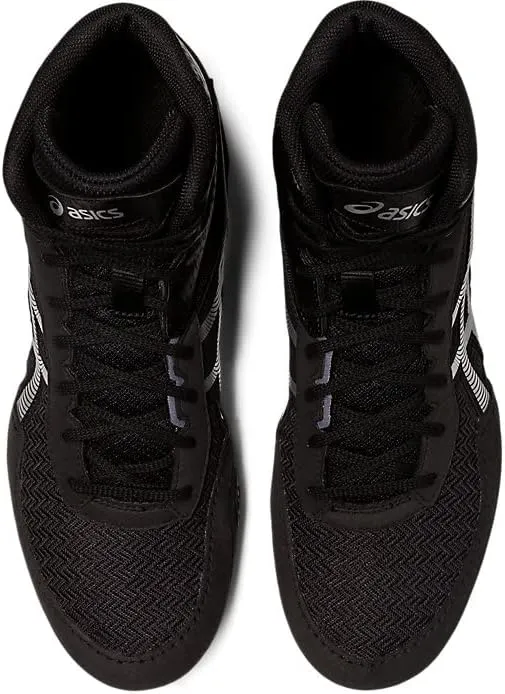 ASICS Men's MATCONTROL 3 Wrestling Shoes