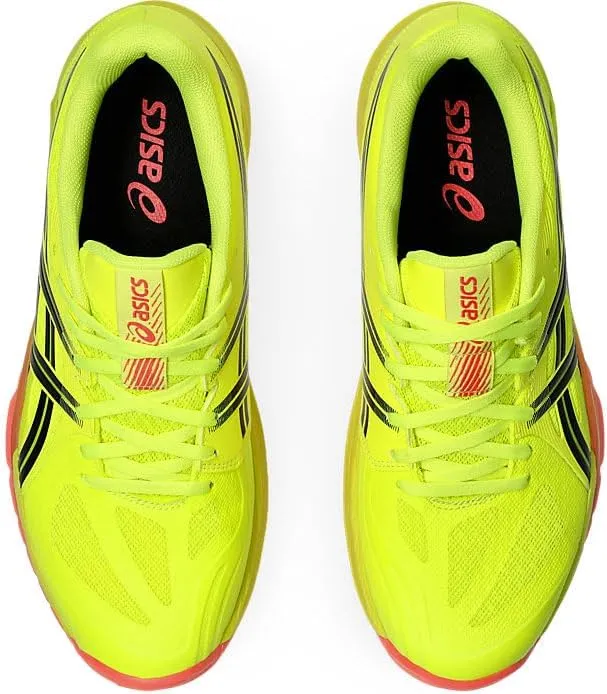 Asics Men's POWERBREAK FlyteFoam Handball Shoes