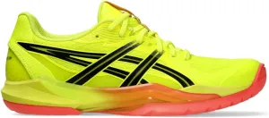 Asics Men's POWERBREAK FlyteFoam Handball Shoes