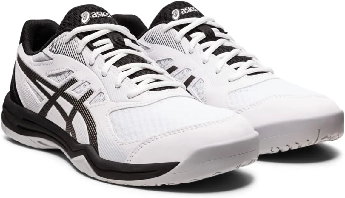 Asics Men's Upcourt 5 Volleyball Shoes