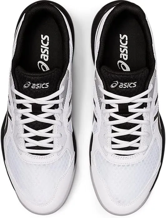 Asics Men's Upcourt 5 Volleyball Shoes