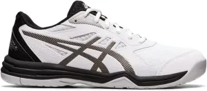 Asics Men's Upcourt 5 Volleyball Shoes