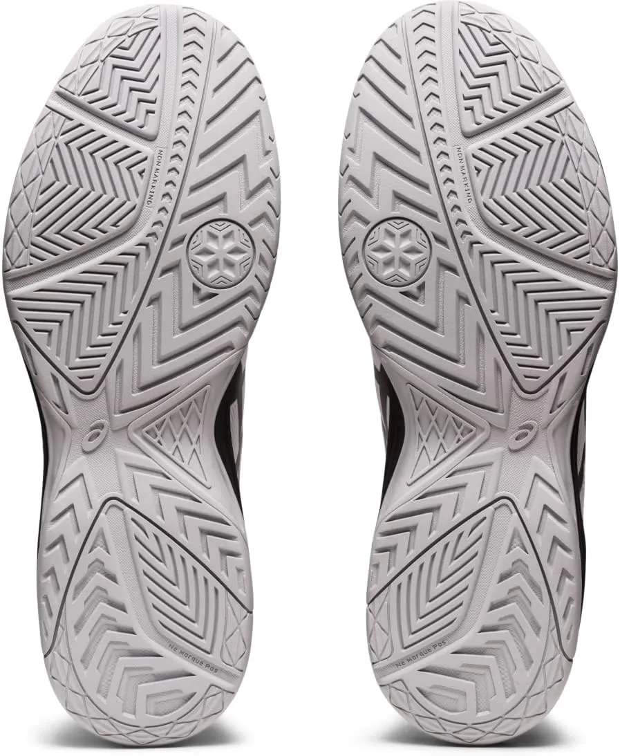 Asics Men's Upcourt 5 Volleyball Shoes
