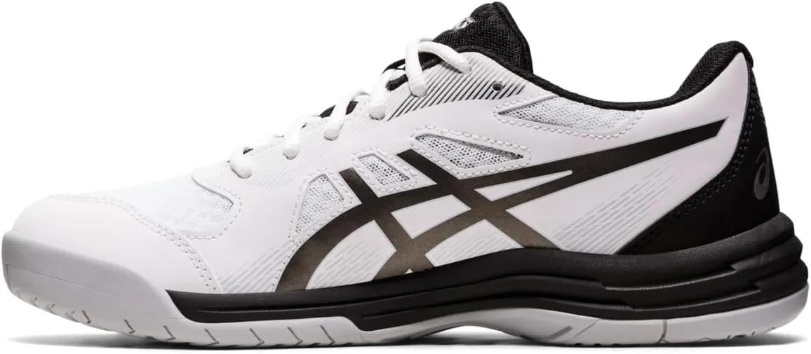 Asics Men's Upcourt 5 Volleyball Shoes