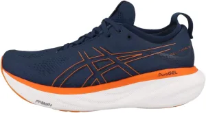 ASICS Men's Walking Running Shoe