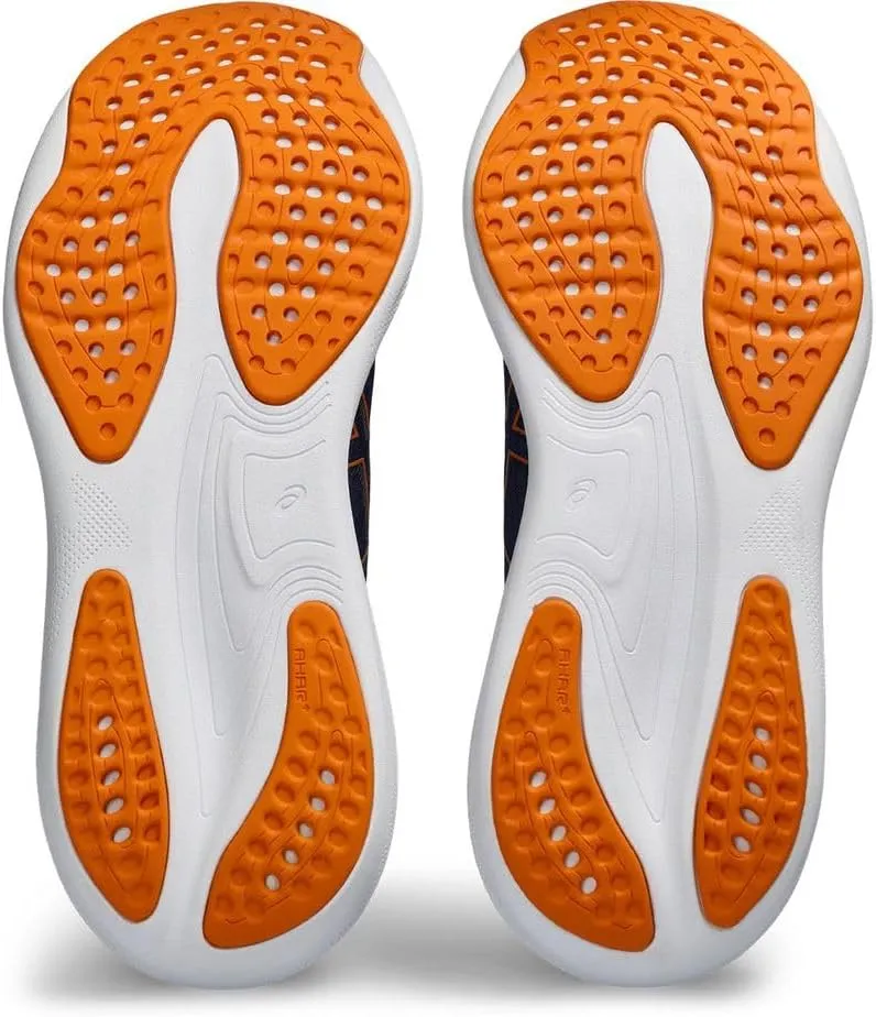 ASICS Men's Walking Running Shoe