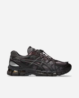 ASICS SportStyle x Unaffected GEL-Kayano 20