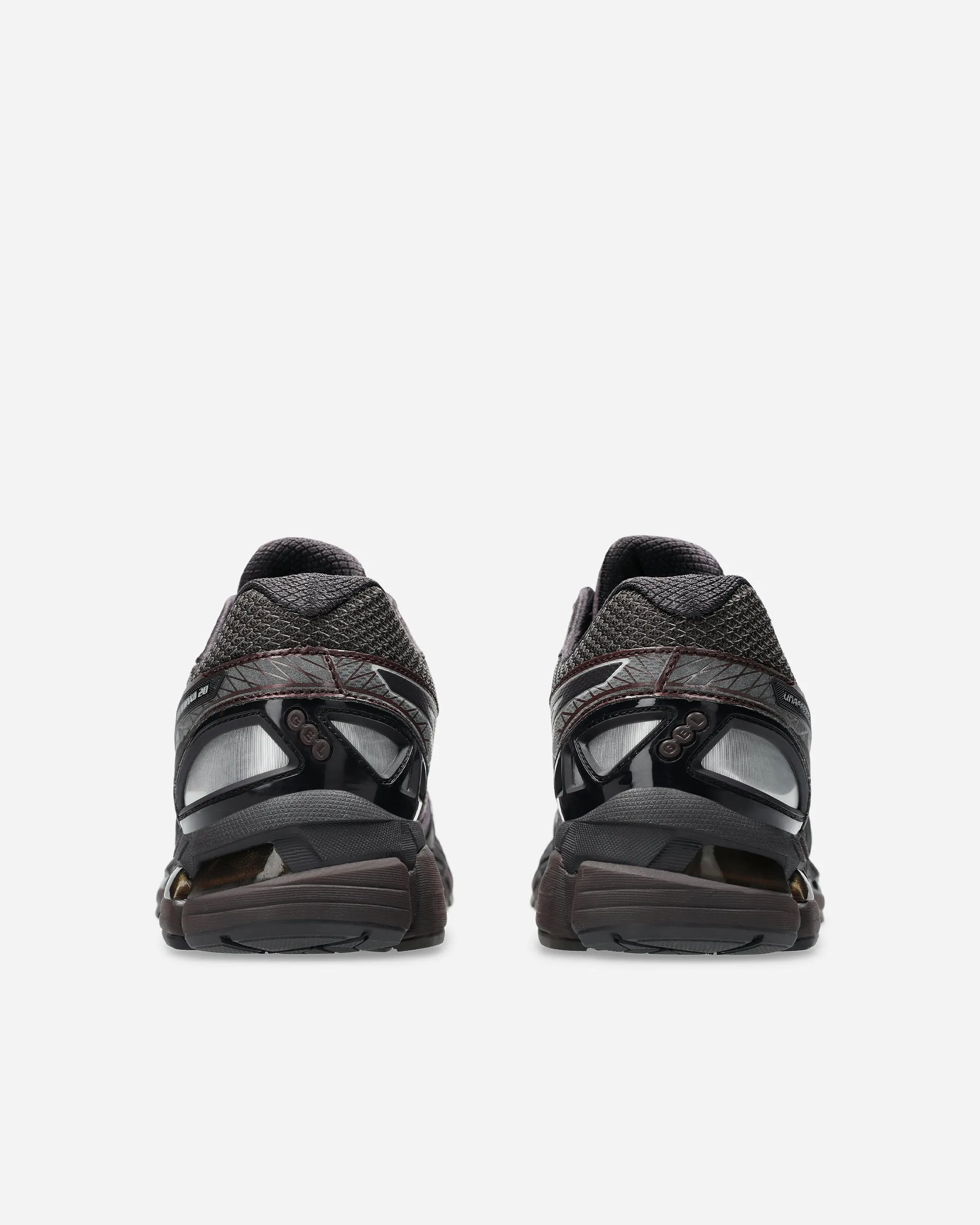 ASICS SportStyle x Unaffected GEL-Kayano 20