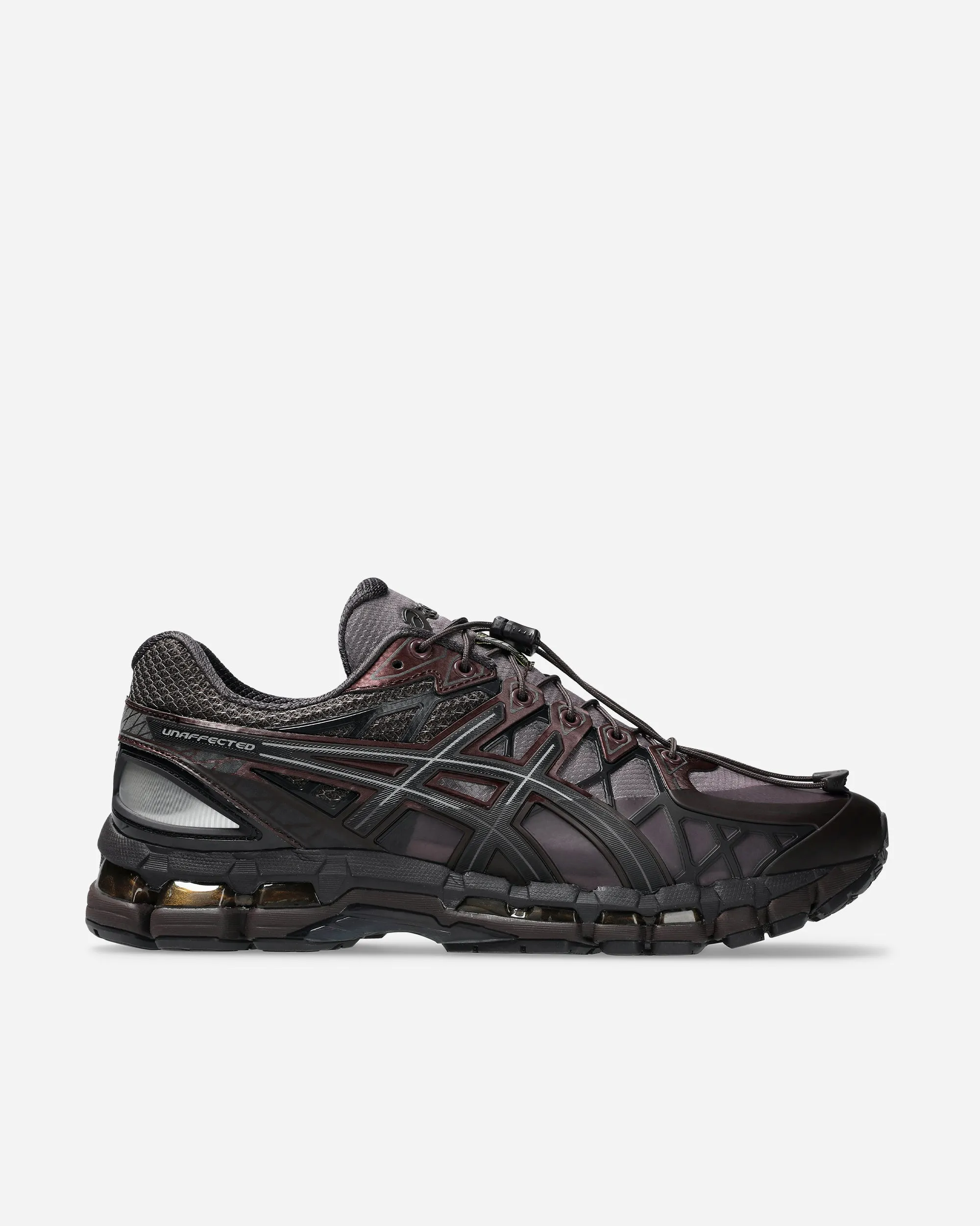 ASICS SportStyle x Unaffected GEL-Kayano 20