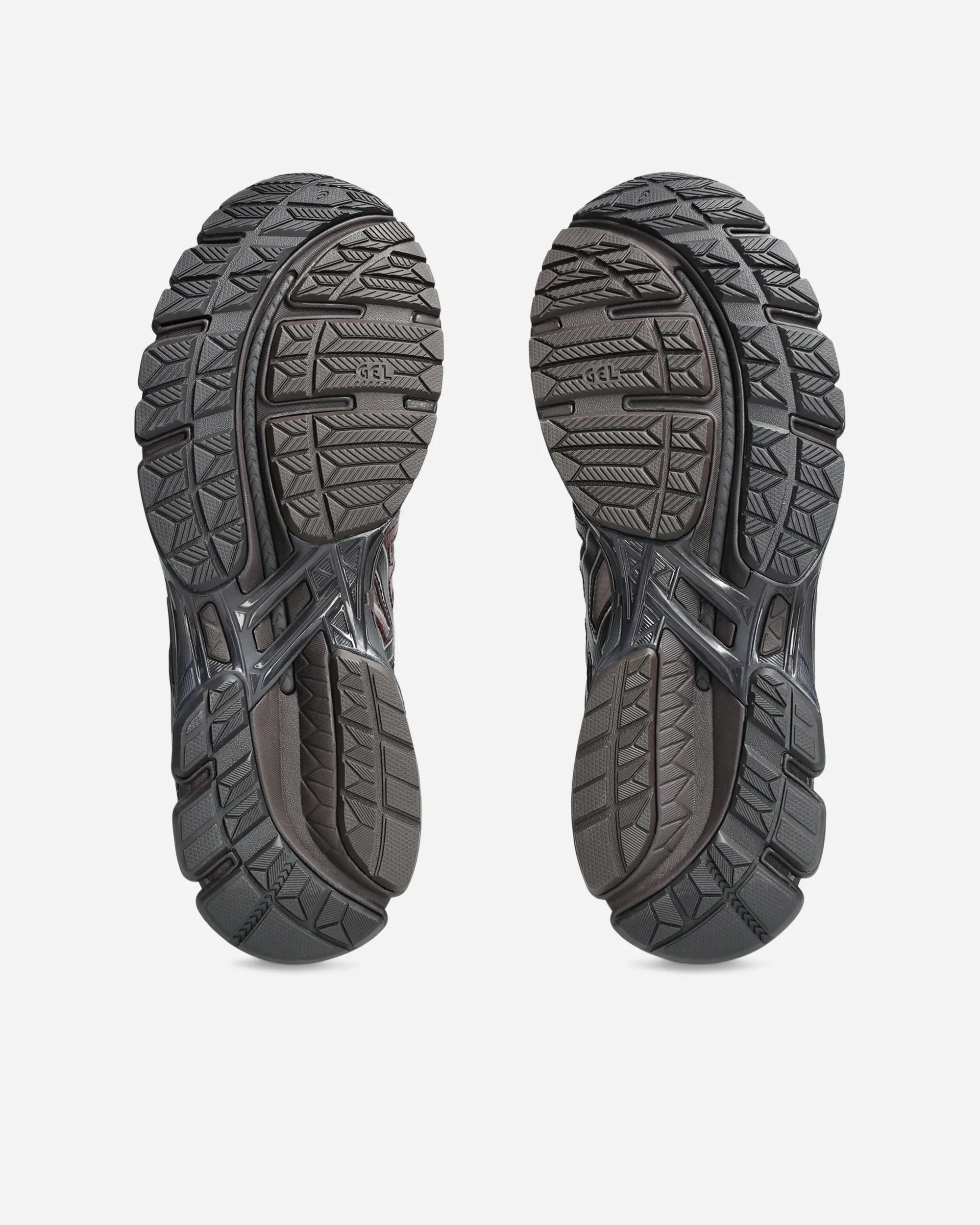 ASICS SportStyle x Unaffected GEL-Kayano 20