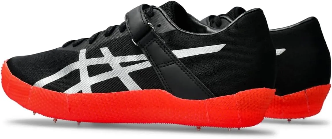 ASICS unisex-adult Platform