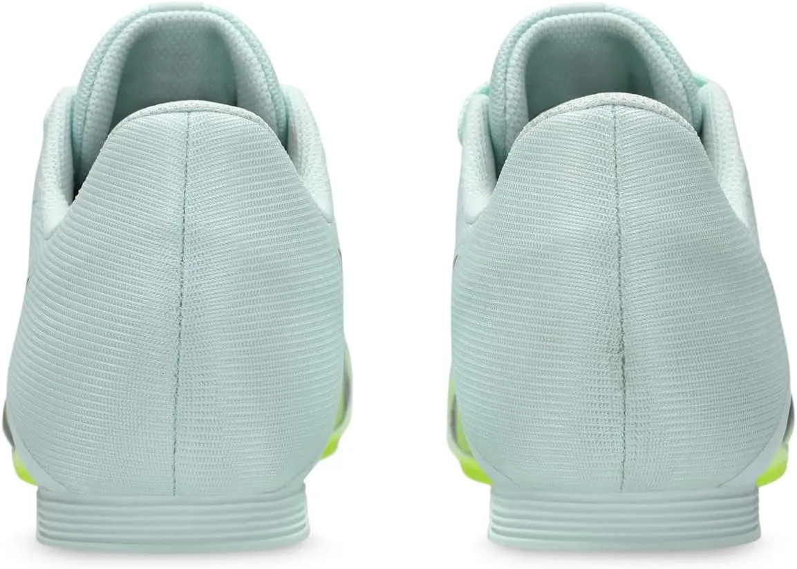 ASICS Unisex Hyper MD 8 Track & Field Shoe