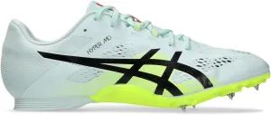 ASICS Unisex Hyper MD 8 Track & Field Shoe