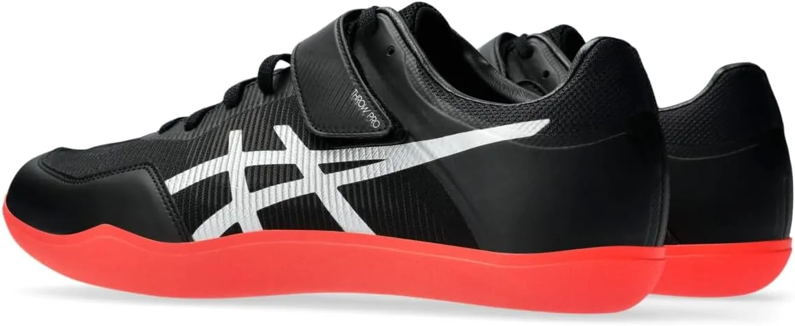 Asics Unisex Throw PRO 3 Track & Field Shoe