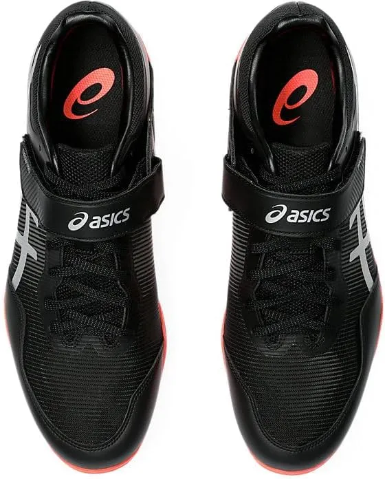 Asics Unisex Throw PRO 3 Track & Field Shoe