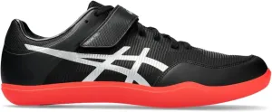 Asics Unisex Throw PRO 3 Track & Field Shoe