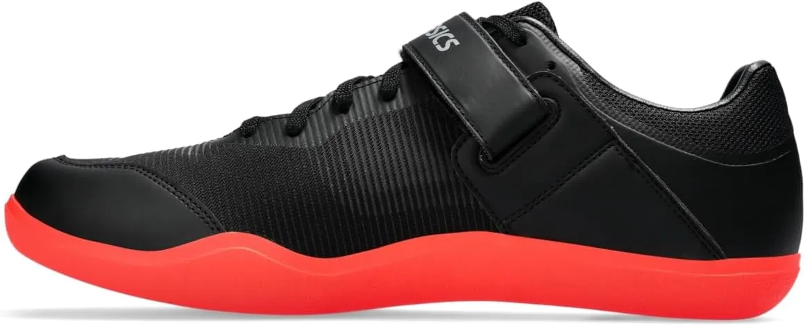 Asics Unisex Throw PRO 3 Track & Field Shoe