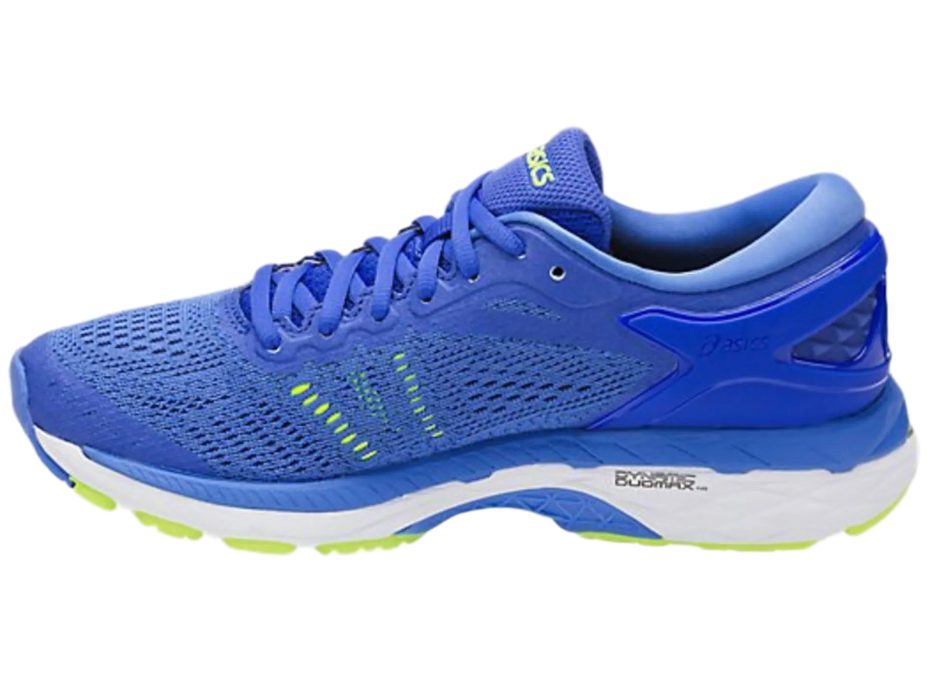 Asics Womens Gel Kayano 24