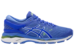 Asics Womens Gel Kayano 24