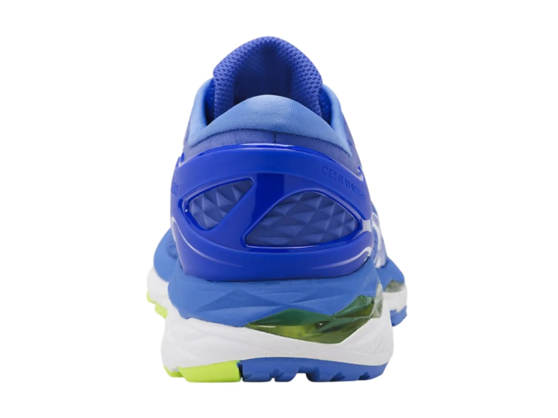 Asics Womens Gel Kayano 24