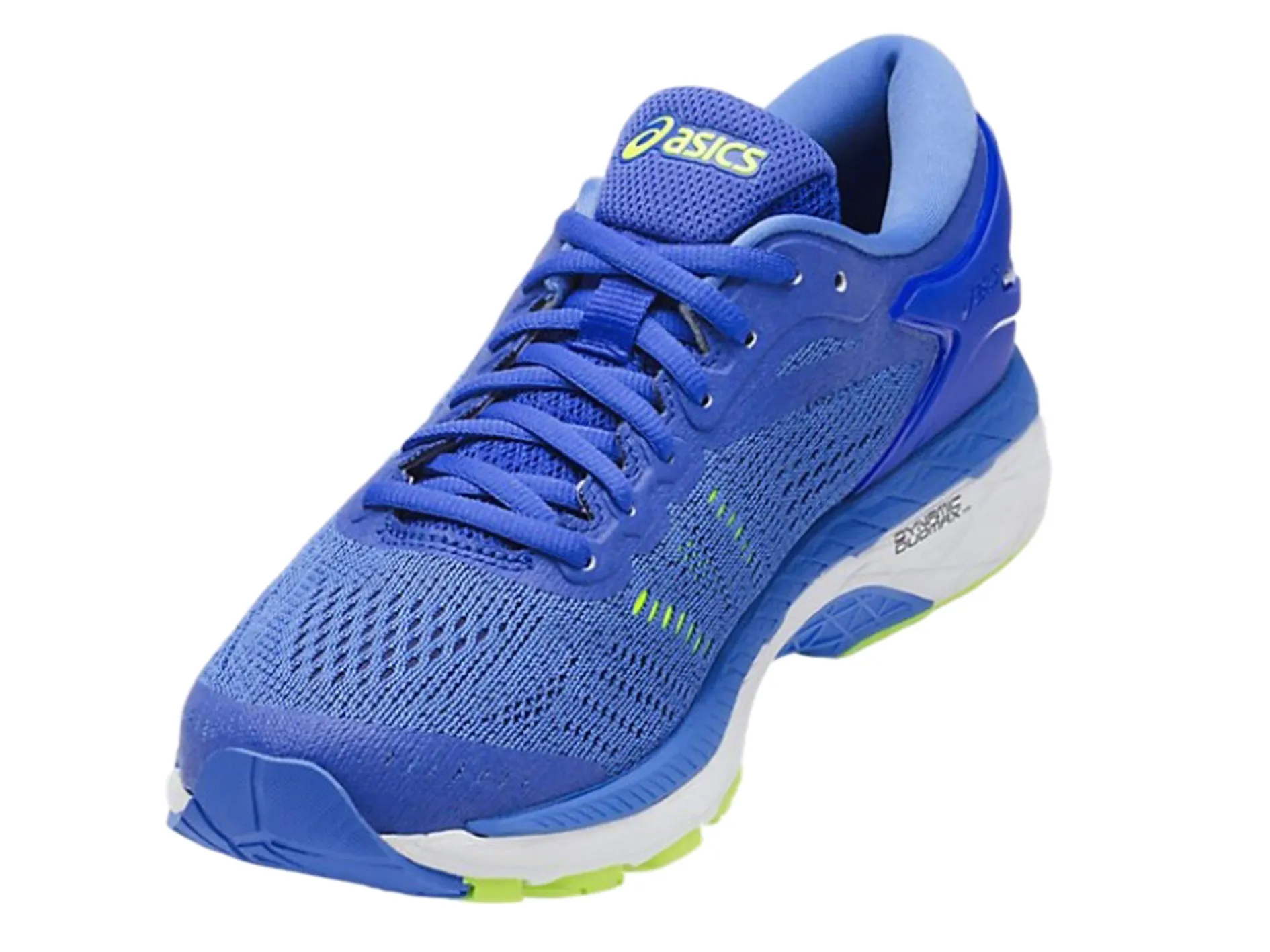 Asics Womens Gel Kayano 24