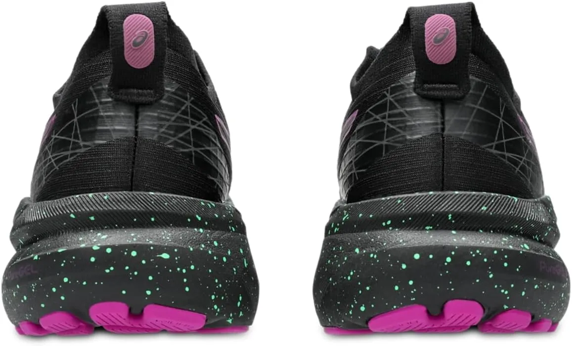Asics Women's Gel-Kayano 31 Running Shoes Sneaker