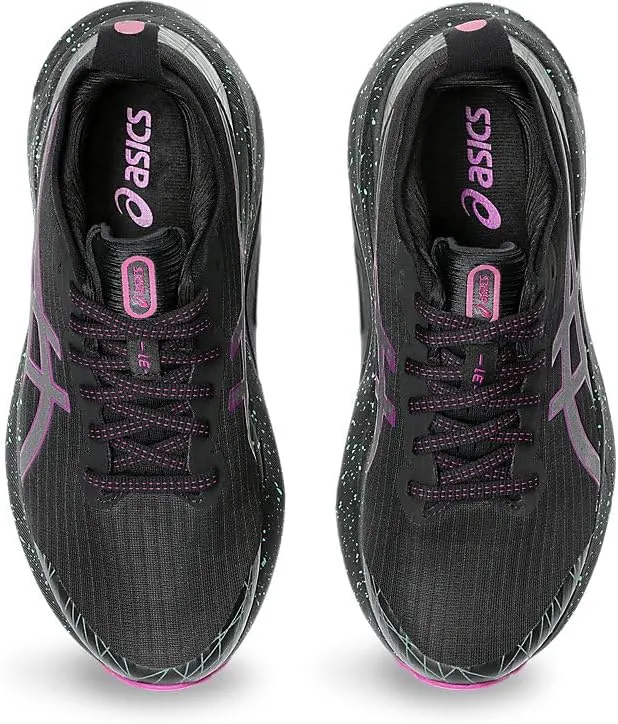 Asics Women's Gel-Kayano 31 Running Shoes Sneaker