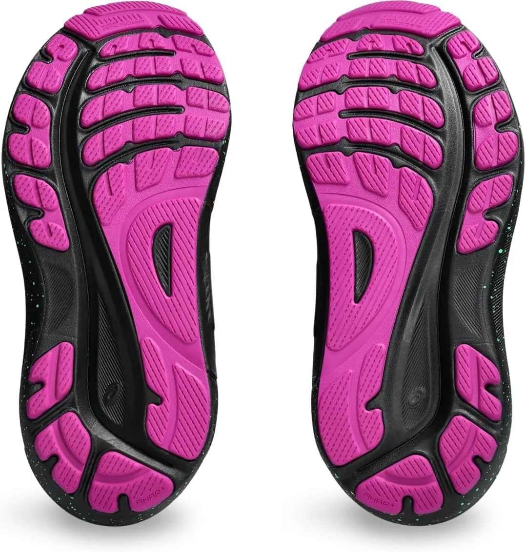 Asics Women's Gel-Kayano 31 Running Shoes Sneaker