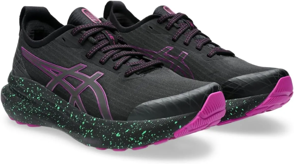Asics Women's Gel-Kayano 31 Running Shoes Sneaker